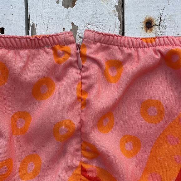 FARM Rio for Anthropologie Starfish Dress NWT - Picture 8 of 12